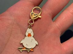 -晟永興烤鸭店(五道口店)