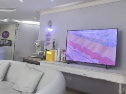 -广州美莱医疗美容医院