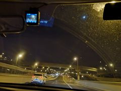 -成都市第二人民医院(庆云院区)