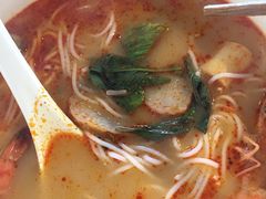 -越南牛肉河粉餐厅(书院巷店)