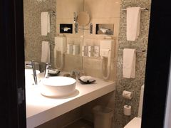 -国家会议中心大酒店