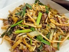 -玉林宁大姐第一家脆皮肉馆(江滨路店)