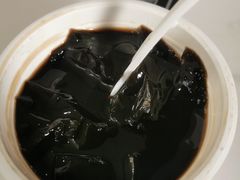 -潮正和潮汕牛肉火锅·老字号(番禺万达店)