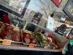 -浔蹄(南浔总店)