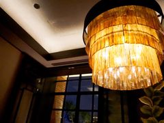 -上海苏宁宝丽嘉酒店·嘉府壹号中餐厅