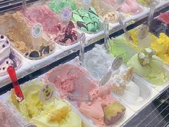 -柠檬车露(卖草地店)