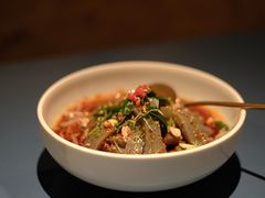 -一坐一忘云南菜(嘉里中心店)