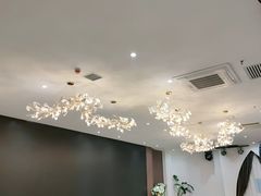 -尚宴(盛世广场·食尚街店)