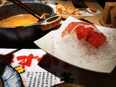 -太郎的家·平价日料(曼巴特店)