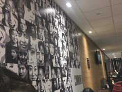 -麦当劳(温州人民路店)