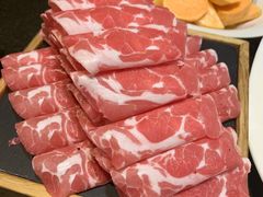 -索伦嘎·传统涮(海拉尔总店)