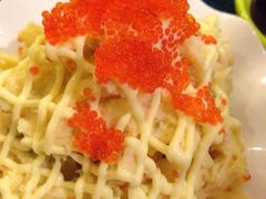 iphone_upload_pic-宝寿司(红瓦寺店)