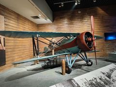 -柳州工业博物馆