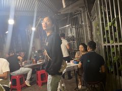 -麻木老地方牛筋牛杂(长堤街店)