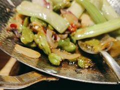 -中国徽菜·徽商故里(广安门店)