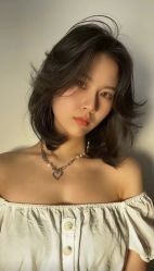 -雅仕 HAIR SALON 美发沙龙