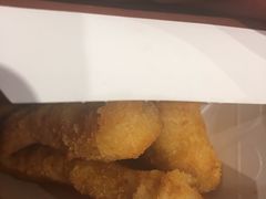 -汉堡王(兰州中心店)