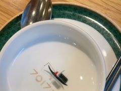 -7017浙菜•建德味(中财店)