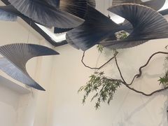 -耳艺采耳·足疗(市桥店)