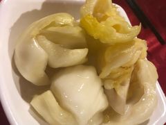 -抱德·潮汕味(敦和店原惠城鱼仔)