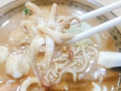 -老闽味姜母鸭·煎蟹闽菜餐厅(曾厝垵地标店)