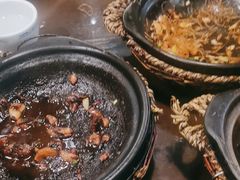 -原製原味(普陀山磐龙店)