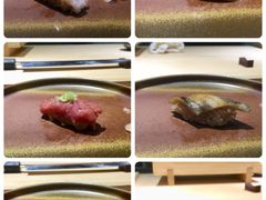 -鮨·海老(北京路店)