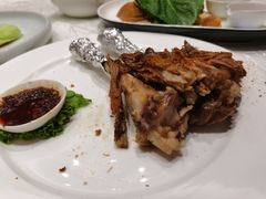 -大谊园