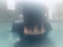 -唐风温泉