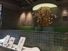 -悸动(吴泾宝龙广场店)