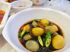 -阿胖龙虾(罍街店)