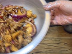 -道邦子烤牛肉(总店)