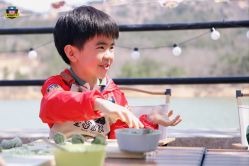 -宝贝走天下(青岛世界贸易中心店)