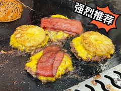 -广州工商学院(三水校区)