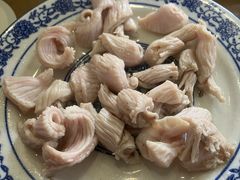-东兴顺爆肚张