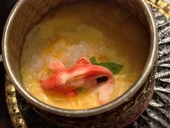 -粤·向群饭店(二沙岛店)