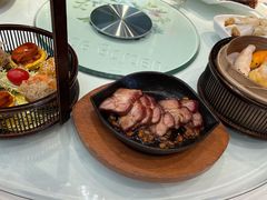 -翠园(北京王府中环店)
