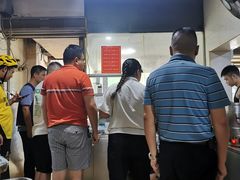 -正宗向东街新化特色牛肉粉馆(一中店)