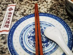 -南京大牌档(崇文门国瑞店)