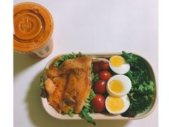 -81bakery(关山路店)
