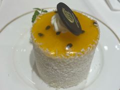 -COVA(新天地Xintiandi店)