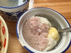 -小罗子汤店(大士院总店)