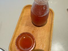-蔡澜点心·粤菜(万菱汇店)