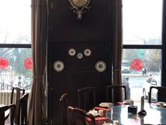 -津菜宋记老房子(鼓楼店)