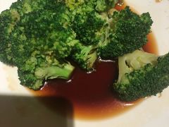 -珍宝轩海鲜火锅(碧湖大厦店)