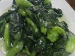 -观桥阁(锦溪店)