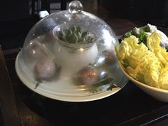 -捞王锅物料理(凯旋路店)