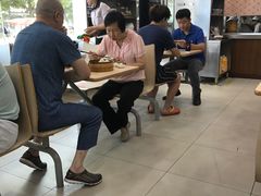 -老盛昌(聚丰园店)