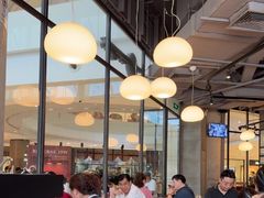 -Wagas沃歌斯(合生汇店)