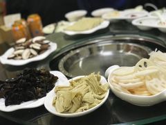 -穆鑫楼食府